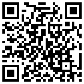 qrcode für Siemens 8GK4003-7KK11 - ALPHA 160/400 SMB 8GK40037KK11 N/PE