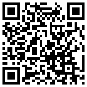 qrcode für JDSU MTS4-DIS-LAN - Tragbarer LAN Netzwerkanalysator (MTS4000 ESAM Modul)