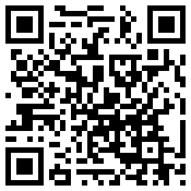 qrcode für Inalp Patton SN5531/4BIS8V/EUI - Patton SmartNode 5530 ESBR 4 BRI 8 VOIP calls 4 SIP Sessions