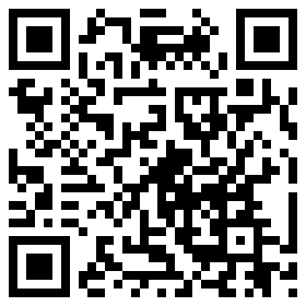 qrcode für Trilux 8352663