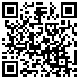 qrcode für Siemens 3RT2325-2AP60 - Schütz AC 1 22kW/40 1S 1Ö AC 220V 240V 4p 4S S0