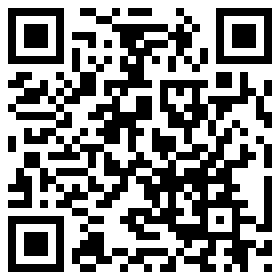 qrcode für Niedax TKS 900 - Hängestiel 132x963 bandverzinkt Zubehör