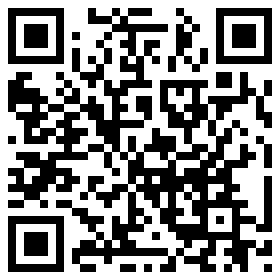 qrcode für Siemens 5SU1154-6KK10 - FI/LS Schutzsch 10mA 5SU11546KK10 Typ A 1 10A 10kA