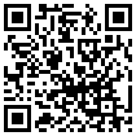 qrcode für Manhattan 168304 Steckdosenleiste 6fach weiß
