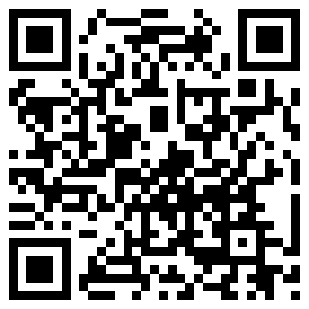 qrcode für Manhattan 168397 HDMI over Ethernet Extender 4K@30Hz
