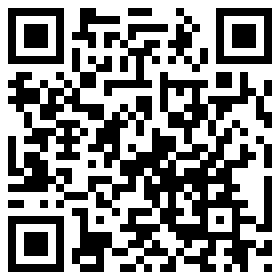 qrcode für Hager HNA081H - Leistungsschalter x160 4P 40kA 80A