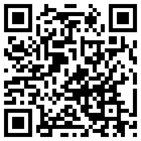 qrcode für Trilux 9002716167 Leuchteneinsatz E-Line 762 LN 80-830ET
