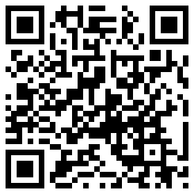 qrcode für Manhattan 168410 USB Hub 7-Port C-Stecker A-Buchse schwarz