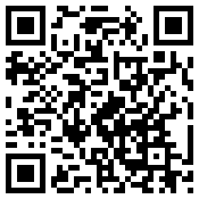 qrcode für Trilux 9002716029 Leuchteneinsatz 762 LDAW 60-840DD L150