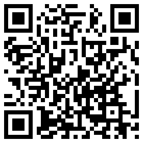 qrcode für Manhattan 168427 USB-Hub 4-Port 1x1 Gbit/s