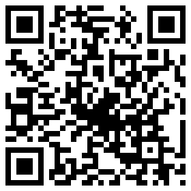 qrcode für Manhattan 168434