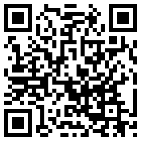 qrcode für Softing IT Networks WX4500 Quad pckge (PG2) - WireXpert 4500 LAN QUAD PACKAGE Trade