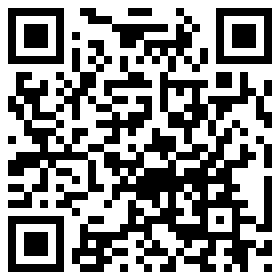 qrcode für PORT DESIGNS 170226 - Notebook Rucksack Port Manhattan 35 6 39 6cm (14 15 6")