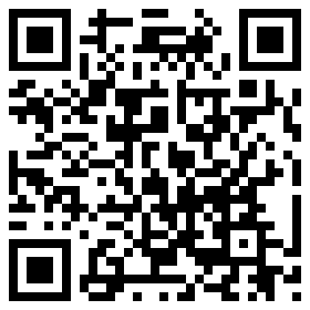 qrcode für PORT DESIGNS 170230