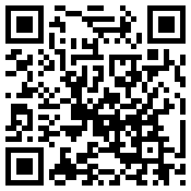 qrcode für PORT DESIGNS 170231 - Notebook Rucksack Port Chicago Evo Backpack Trolley 15 6"