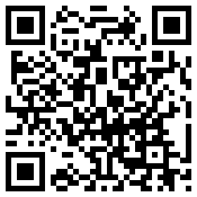 qrcode für Kodak Alaris 1703594 - KODAK i3000 Rear output Tray Accessory