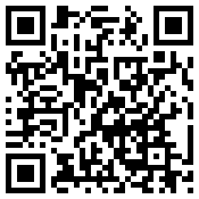 qrcode für MIB Messzeuge 02030061 - Präzisions Dreipunkt Digital Innenmessschraube 8 10 Typ 6550