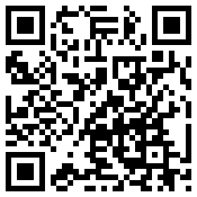 qrcode für Trilux 9002712762 Leuchteneinsatz E-Line 762 HE LN 40-830DD