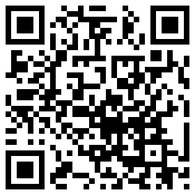 qrcode für PORT DESIGNS 170400
