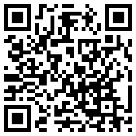 qrcode für Trilux 8351840