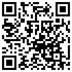 qrcode für Siemens 6XV1830-3DH20 - PROFIBUS M12 Steckltg vorkonf PB FC Trailing Cable