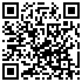 qrcode für Siemens 6XV1830-3DH10 - PROFIBUS M12 Steckltg vorkonf PB FC Trailing Cable