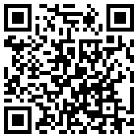 qrcode für Ifm Electronic E20692 - IFM Fiberoptiken Lichttaster M6 gerade