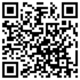 qrcode für Siemens 6XV1822-5BH20 - 7/8Z Steckltg St 200 vorkonf Leitung 2 7/8Z Stecker