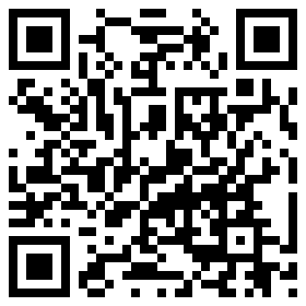 qrcode für Trilux 8489951