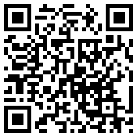 qrcode für Jung LS990NASW - Wippe Schriftfeld schwarz