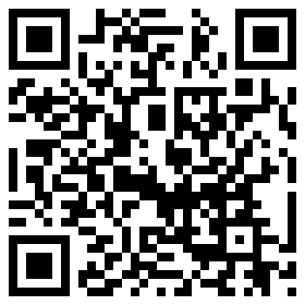 qrcode für RZB 701064.004 - Stromsch Ph L2000 3Ph L2000