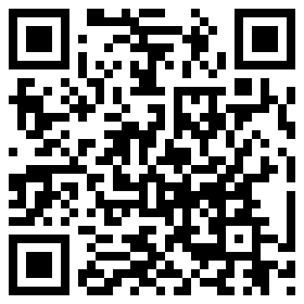 qrcode für Siemens 6XV1822-5BH10 - 7/8Z Steckltg St 200 vorkonf Leitung 2 7/8Z Stecker