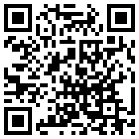 qrcode für Siemens 6SL3261-1BB00-0AA0 - MONTAGEADAPTER 6SL32611BB000AA0 SINAMICS G110 GR 2