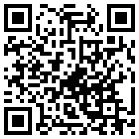 qrcode für Siemens 6ES7964-2AA04-0AB0 - 6ES79642AA040AB0 SCHNITTST MOD DP S7 400