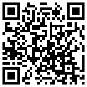 qrcode für Moeller Electric T0-6-SOND*/E - EATON Nockenschalter 907770