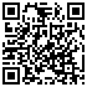 qrcode für Trilux 9002712744 Leuchteneinsatz E-Line 762 HE LN 100-840ET