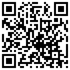 qrcode für Siemens 8GS4018-7 - Zählersteckklemme 2polig 8GS40187 ALPHA ZS Wechselstrom