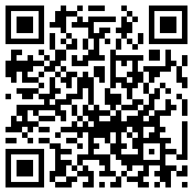 qrcode für ALLNET ALL-BRICK-0553 - Brick"R"knowledge Widerstand 3 3M Ohm
