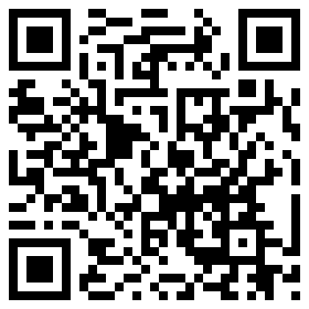 qrcode für Siemens 5SJ4120-7HG40 - Leitungsschutzschalter 240V 14kA 1p 20A T=70mm UL489