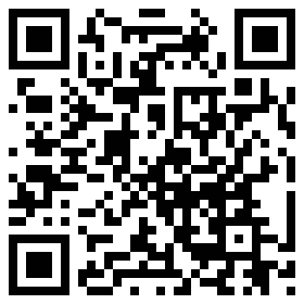 qrcode für Siemens 5SJ4120-6HG40 - Leitungsschutzschalter 240V 14kA 1p 20A T=70mm UL489