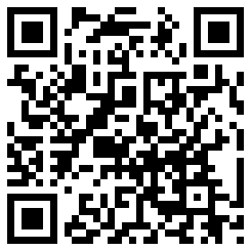 qrcode für Trilux 8495051