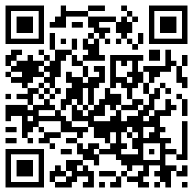qrcode für Siemens 5SJ4118-7HG40 - Leitungsschutzschalter 240V 14kA 1p 15A T=70mm UL489