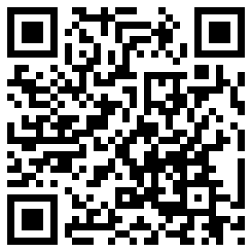 qrcode für Draka Comteq 21.05.6152 - Patchkabel Cat6 FTP 15m gelb