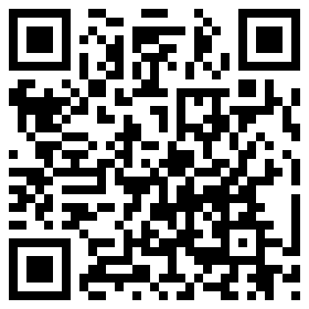 qrcode für Siemens 5SJ4113-7HG40 - Leitungsschutzschalter 240V 14kA 1p 13A T=70mm UL489