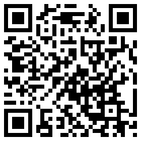 qrcode für Siemens 5SJ4110-8HG40 - Leitungsschutzschalter 240V 14kA 1p 10A T=70mm UL489
