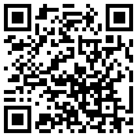 qrcode für Siemens 5SJ4110-7HG40 - Leitungsschutzschalter 240V 14kA 1p 10A T=70mm UL489
