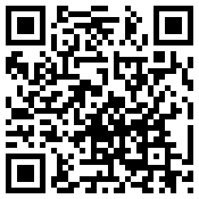 qrcode für Trilux 8478240