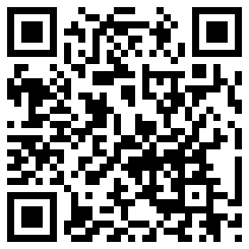qrcode für Manhattan 175517