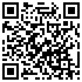 qrcode für Siemens 5SJ4110-6HG40 - Leitungsschutzschalter 240V 14kA 1p 10A T=70mm UL489