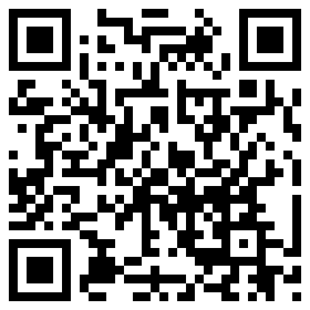 qrcode für Siemens 6ES7870-1AB01-0YA1 - Automatisierungssy 6ES78701AB010YA1